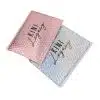 Custom Logo Envelopes Bubble Mailing Bags