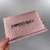 Custom Logo Envelopes Bubble Mailing Bags - Image 2