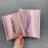 Custom Logo Envelopes Bubble Mailing Bags - Image 3