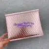 Custom Logo Envelopes Bubble Mailing Bags - Image 5