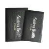 bubble mailers custom