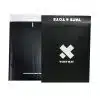 bubble mailers custom - Image 2
