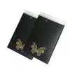 bubble mailers custom - Image 3