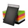 bubble mailers custom - Image 4