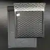 bubble mailers custom - Image 5
