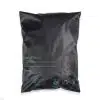 custom biodegradable poly mailers with logo - Image 4