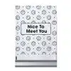 custom poly mailer bags with logo - Image 2