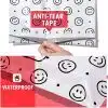 custom poly mailer bags with logo - Image 3