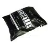 custom poly mailers