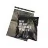 custom poly mailers - Image 2