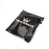 custom poly mailers - Image 3