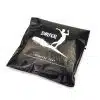 custom poly mailers - Image 4