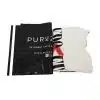 custom poly mailers - Image 5