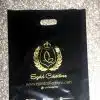 custom printed die cut bags - Image 4