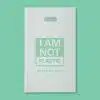 custom printed t shirt bags - Image 2