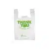 custom printed t shirt bags - Image 3