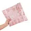 custom shipping bags