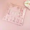 custom shipping bags - Image 2