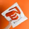 custom shipping bags - Image 3