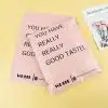 custom shipping bags - Image 4