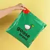 custom shipping bags - Image 5