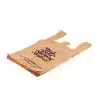 custom t shirt bags - Image 2