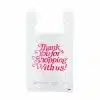 custom t shirt bags - Image 3