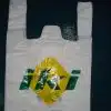 custom t shirt bags - Image 4