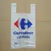 custom t shirt bags - Image 5