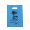 die cut handle bags wholesale - Image 2