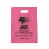 die cut handle bags wholesale - Image 3
