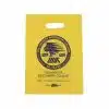 die cut handle bags wholesale - Image 4