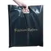 die cut handle bags wholesale - Image 5