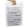 die cut plastic bags with logo - Image 3