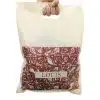 die cut plastic bags with logo - Image 5