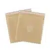 kraft paper mailing bags - Image 2