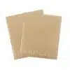 kraft paper mailing bags - Image 3