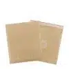 kraft paper mailing bags - Image 4