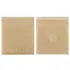 kraft paper mailing bags - Image 5