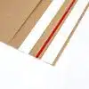 paper mailing bags for clothes - Image 2