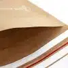 paper mailing bags for clothes - Image 3
