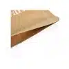 paper mailing bags for clothes - Image 4