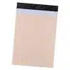 personalised mailing bags - Image 5
