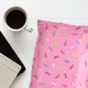 poly bags for shipping clothes - Image 3