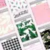poly bags for shipping clothes - Image 5