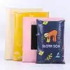 poly mailers wholesale - Image 3