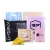poly mailers wholesale - Image 5