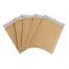 printing paper padded mailing bags