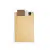 printing paper padded mailing bags - Image 2