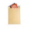 printing paper padded mailing bags - Image 3